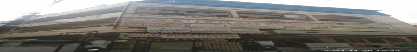 Everest Coaching point, Hyderabad